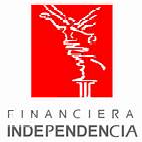 En este momento estás viendo Asesor Pyme – Coacalco, México – Financiera Independencia