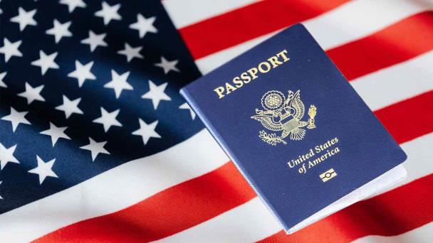 En este momento estás viendo Tres documentos que te ayudarán para que te aprueben la visa americana
