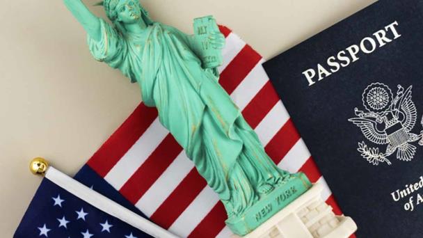 En este momento estás viendo ¿Hay nuevo costo de la visa americana para octubre del 2023?